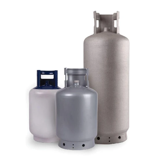 gas-metal-cylinder-2.webp