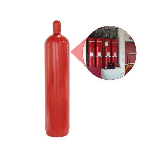 red-gas-cylinders-2.webp