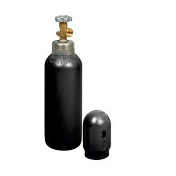 shielding-gas-cylinder-2.webp