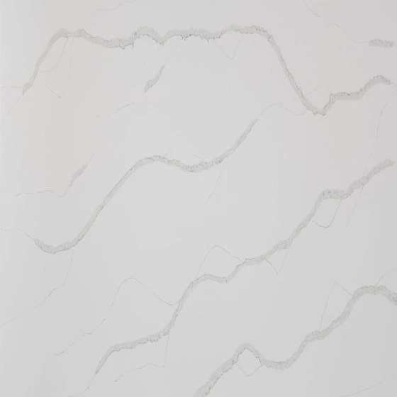 calacatta-gold-quartz-1.webp