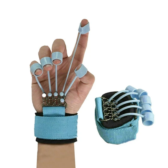 vein-hand-gripper-2.webp