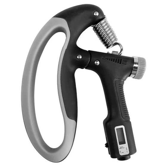 fitness-hand-grip-2.webp