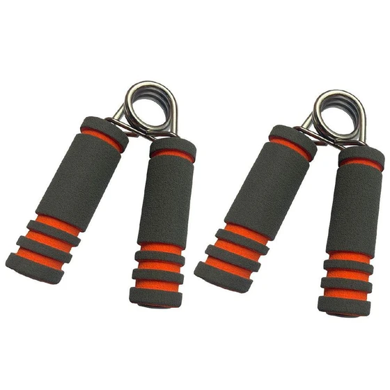 coil-hand-grip-2.webp