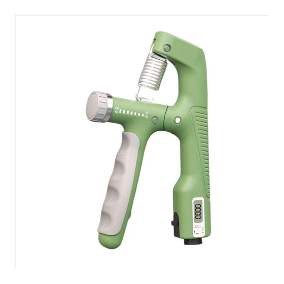 electronic-hand-grip-2.webp