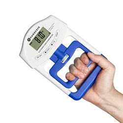 Electronic Hand Grip, Training and rehabilitation