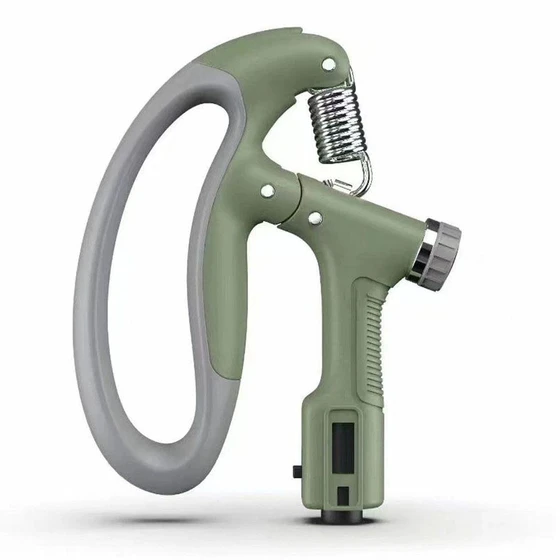 forearm-gripper-machine-2.webp