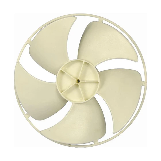 outdoor-air-conditioner-fan-2.webp