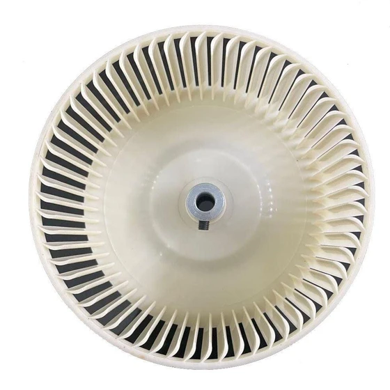 window-air-conditioner-fan-2.webp