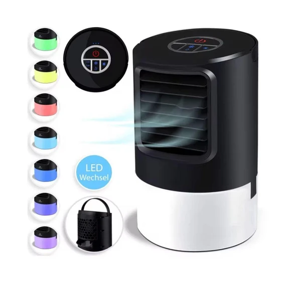 mobile-air-conditioner-fan-2.webp