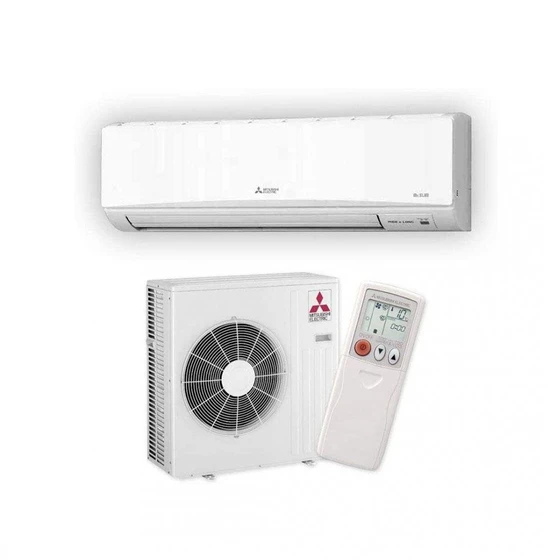mitsubishi-air-conditioner-2.webp