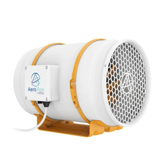air-conditioner-duct-fan-2.webp