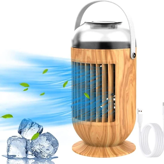 bedroom-air-conditioner-fan-2.webp