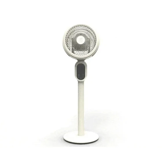 air-conditioner-circulating-fan-2.webp