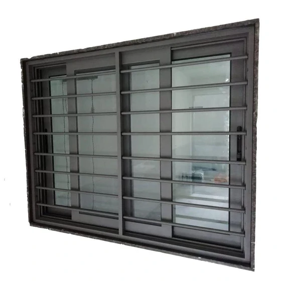 aluminium-sliding-grill-2.webp