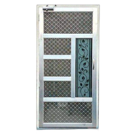 aluminium-grill-door-2.webp