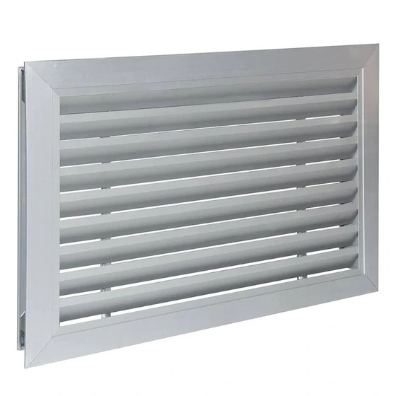 aluminium-louver-grill-1.webp