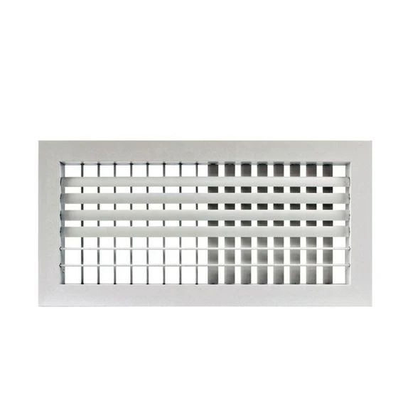 aluminium-louver-grill-2.webp