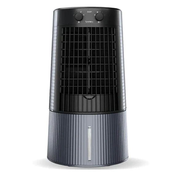 table-cooling-fan-1.webp