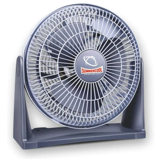 table-cooling-fan-2.webp