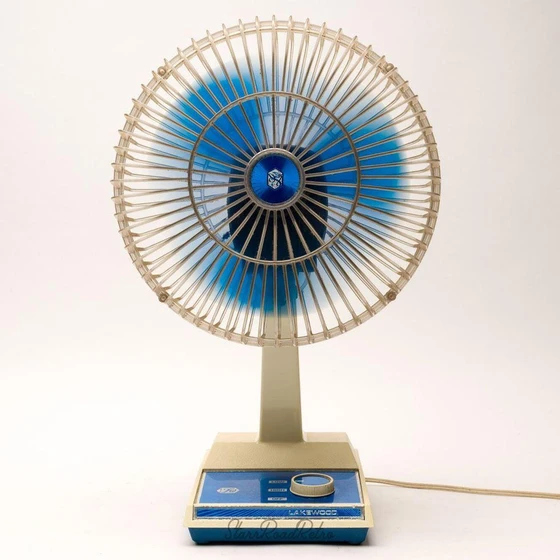 lakewood-table-fan-2.webp