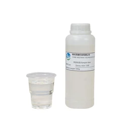 Liquid Epoxy Resin, Handicraft and ornaments use