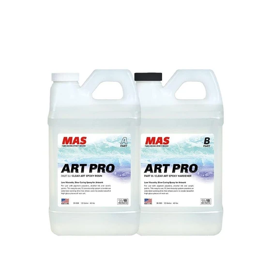 uv-epoxy-resin-2.webp