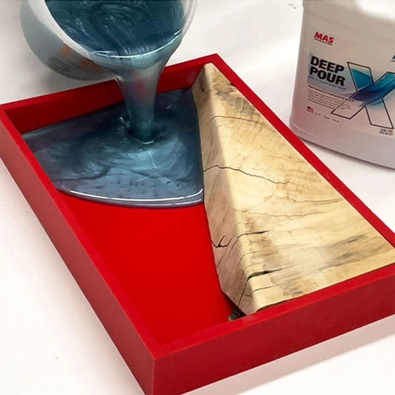 silicone-epoxy-resin-2.webp