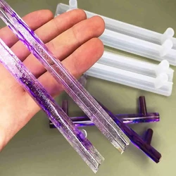 Silicone Epoxy Resin, Heat resistant coating type