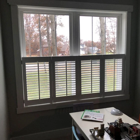 half-window-wood-shutters-2.webp
