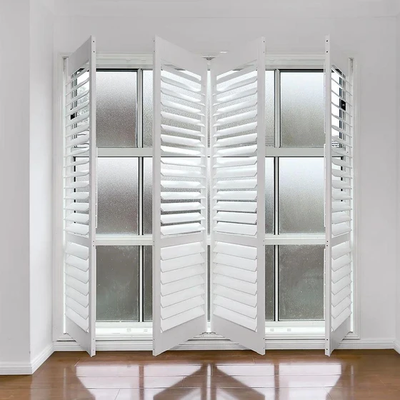 foldable-wooden-window-shutters-2.webp