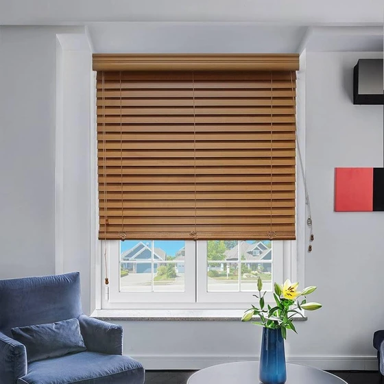 slat-wooden-window-shutters-2.webp
