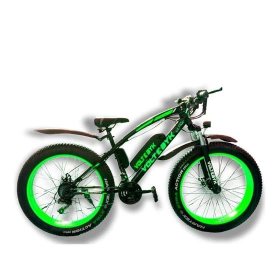 automatic-gear-cycle-1.webp