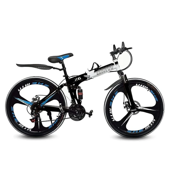 bmw-cycle-gear-2.webp