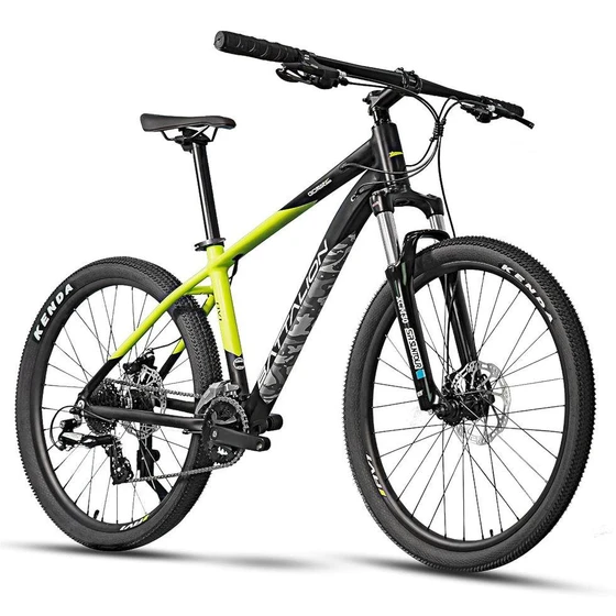 full-gear-bicycle-2.webp
