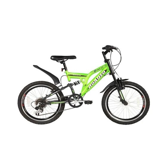 mini-gear-cycle-1.webp