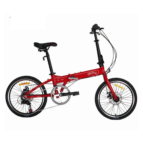 mini-gear-cycle-2.webp