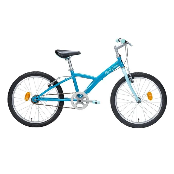 decathlon-gear-cycle-2.webp