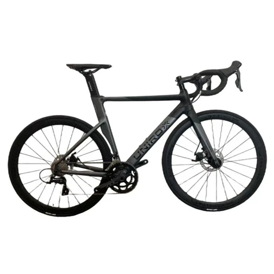 roaded-gear-cycle-2.webp
