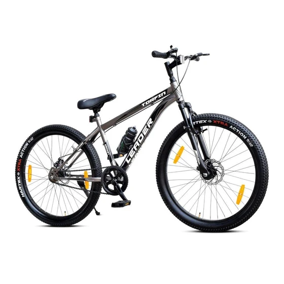 leader-gear-cycle-2.webp