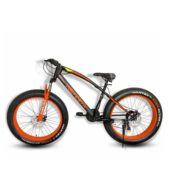 electronic-gear-cycle-2.webp