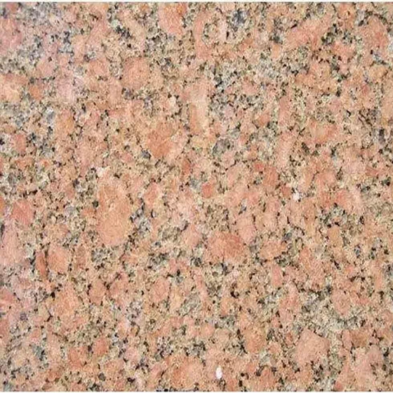 mountain-brown-granite.webp