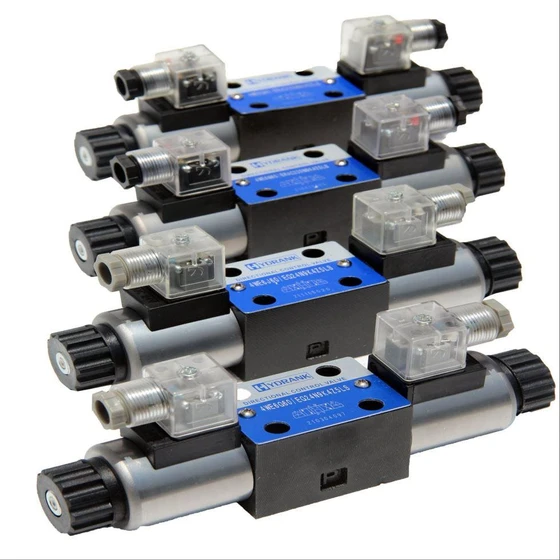 hydrualiic-valve-1.webp