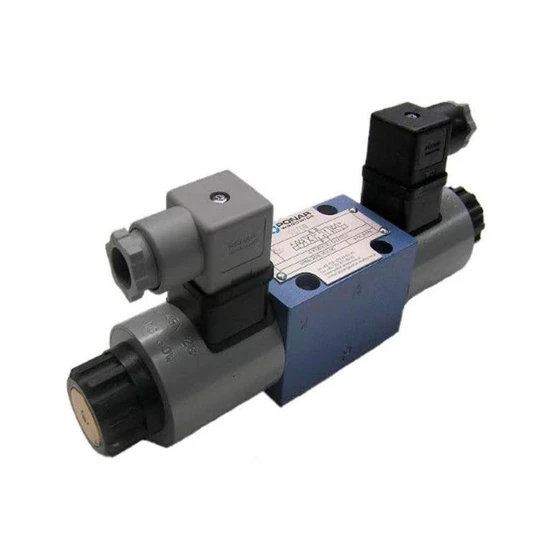 hydrualiic-valve-2.webp