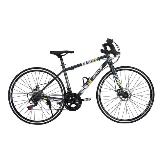 gear-bicycle-2.webp