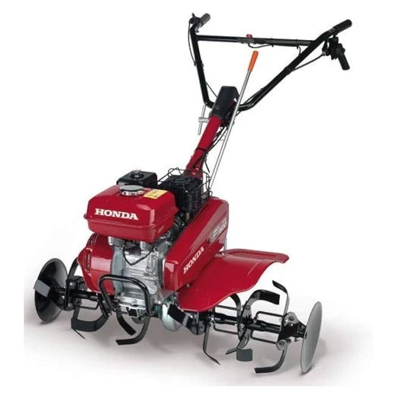 honda-power-tiller-2.webp