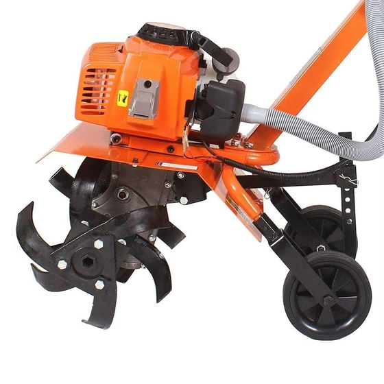 heavy-duty-power-tiller-2.webp