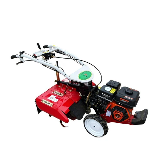 hydraulic-power-tiller-2.webp