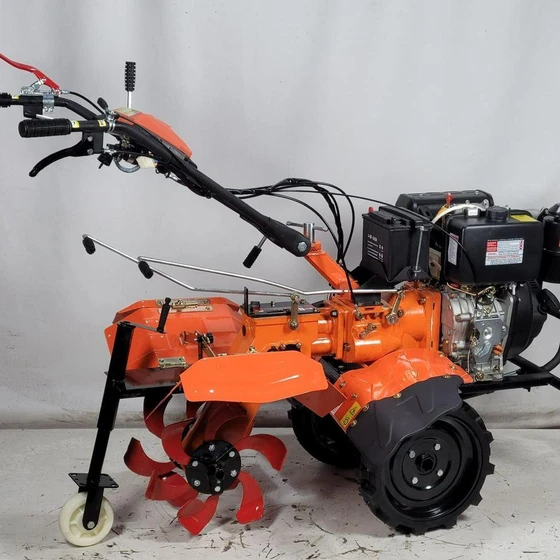 mild-steel-power-tiller-1.webp