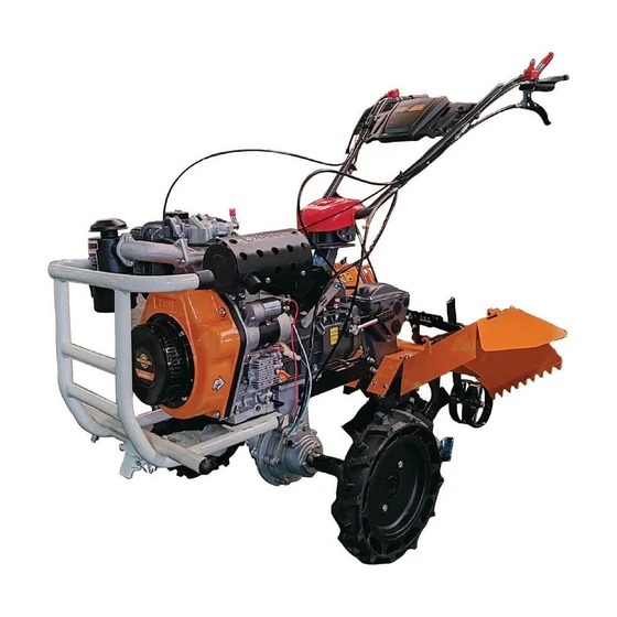 mild-steel-power-tiller-2.webp