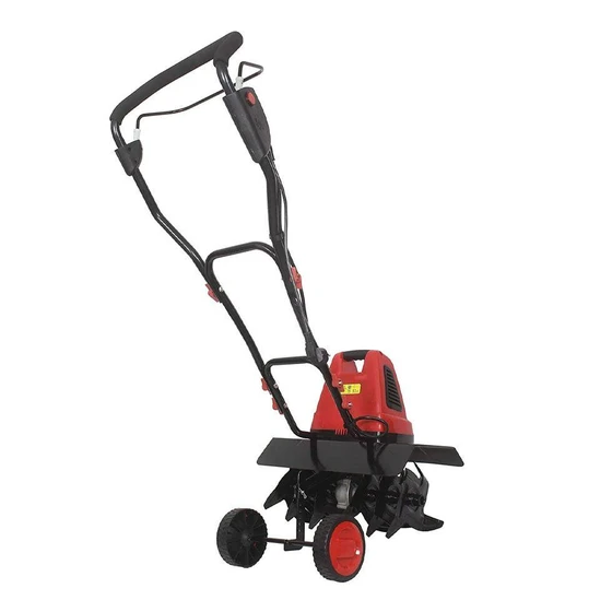 portable-power-tiller-2.webp